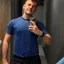 Zoltán123 comment