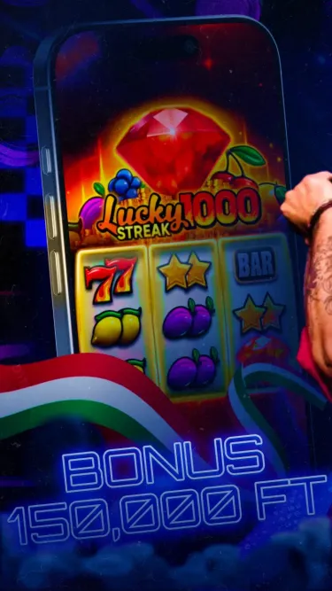Majka Casino Screenshot