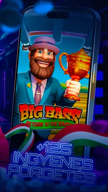 Majka Casino Screenshot