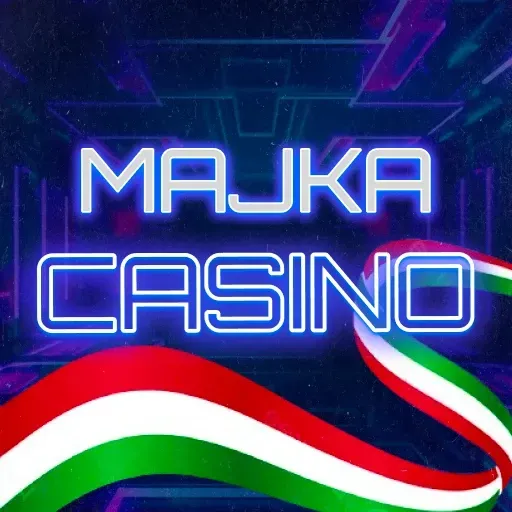 Majka Casino