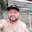 István Szabó comment